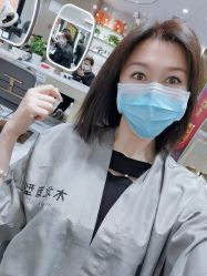 -木北护肤造型
