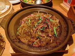 -话梅·客家小厨(东门店)