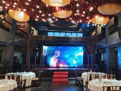 -巴国布衣·SICHUAN FOLK(紫荆店)