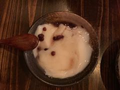 -小条食堂(三坊七巷店)