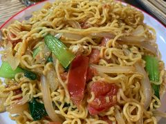 -老杨头烧烤(博烤堂店)