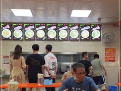 -舒记粉店(七星路店)