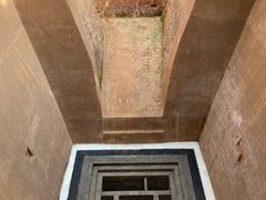 -马王堆汉墓遗址