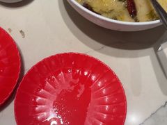 -渔语鱼酸菜鱼新川菜(来福士店)