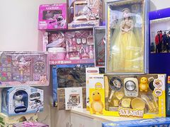 -瑞思英语·少儿英语启蒙(和平·国际商场示范校区)