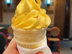 -麦当劳(南后街店)