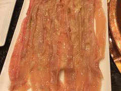 -老码头火锅(骡马市店)