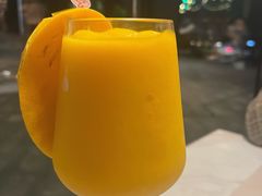 -POKIPOKI泰食谷仓东南亚菜(侨香店)