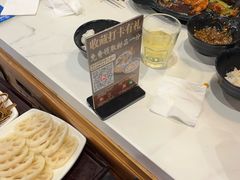 -重庆巴渝火锅(钟家村店)