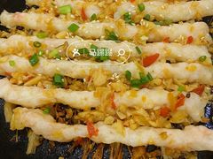 -小民大排档(江汉路店)