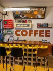 -脱白计划纹身集团