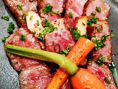 -泉寿司(万科公园店)