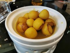 -黄但记老店·陈村粉食府