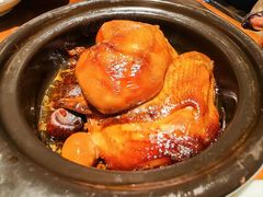 -龍聚祥烧麦馆(鼓楼店)
