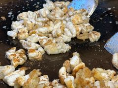 -席娜卡琳火车铁道夜市