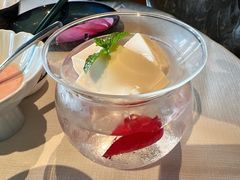 -岁粤Moon·湖景餐厅(月光码头店)