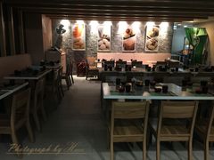 大堂-添好运点心专门店(中环IFC店)