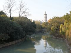 -徽园