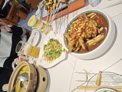 -亿牌牌东北烧烤(博物馆旗舰店)