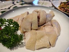 -味食家市师鸡(三元里店)