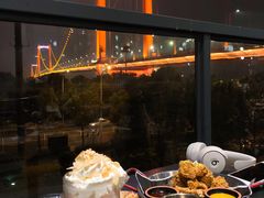 -KCOOKING概念韩餐(世茂52+店)
