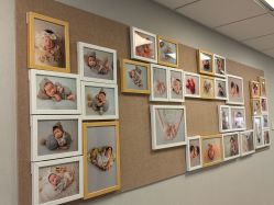 -杭州贝瑞斯美华妇儿医院·早孕·产检·儿科