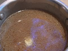 -1718海鲜姿造(苏宁宴请臻选店)