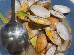 -莞府家宴·东莞菜(市民服务中心店)