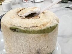 -御龙海鲜火锅(十六浦店)
