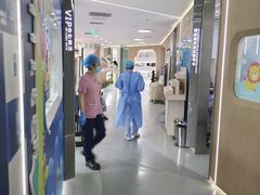 -极光口腔·矫正种植修复(锦江店)