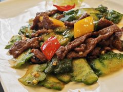 -新雅粤菜馆(南京东路店)