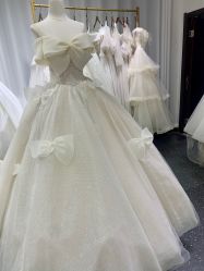 -天一婚纱摄影TIA STUDIO(珠海路店)