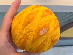 -椰小咖(亚龙湾东榕美食广场店)