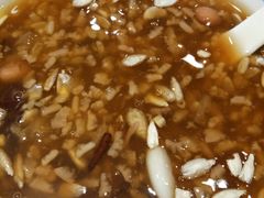 -海富荣·锅贴·陕菜家常菜(阳光城店)