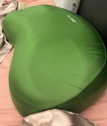 -薇薇安花系SPA