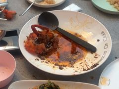 -Ministry of Crab•MOC(交子大道店)