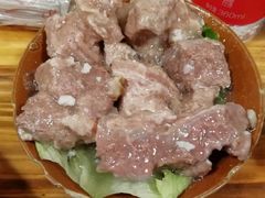 -利姐牧牛匠老火锅(兰花店)