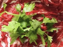 -粤潮魏记牛肉火锅(爱家·金河湾南区店)