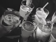 -音乐房子·Vintage Live Bar(玉林总店)