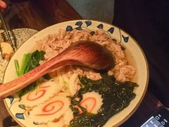 -眷屋の深夜食堂(云锦中心店)