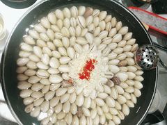 卜卜贝-水哥卜卜贝(东晓·胜汇里店)