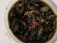 -名善山珍·野生菌汤锅(文殊院店)