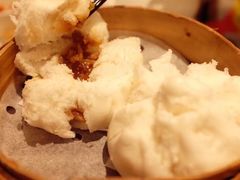 -翠园(荃新天地店)