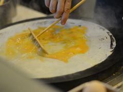 -卞姐蛋饼(陕西南路店)