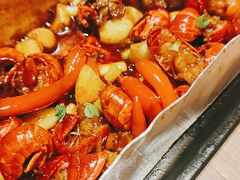 -那些年记忆烧烤