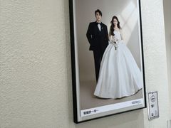 -HIMO海马体照相馆(杭州西溪印象城店)