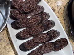 -真利味·脊骨火锅·正宗韩国料理(韩乐坊店)