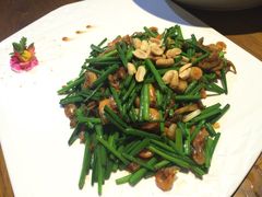 梓程小炒皇-梓程海鲜大酒家