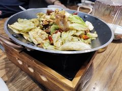 -滴水·湘逢(南汇大学城生活广场店)