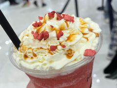 -MAMACHA妈妈茶(海信店)